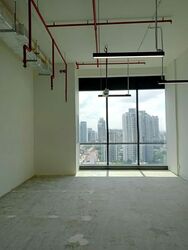 Centrium Square (D8), Office #575463921
